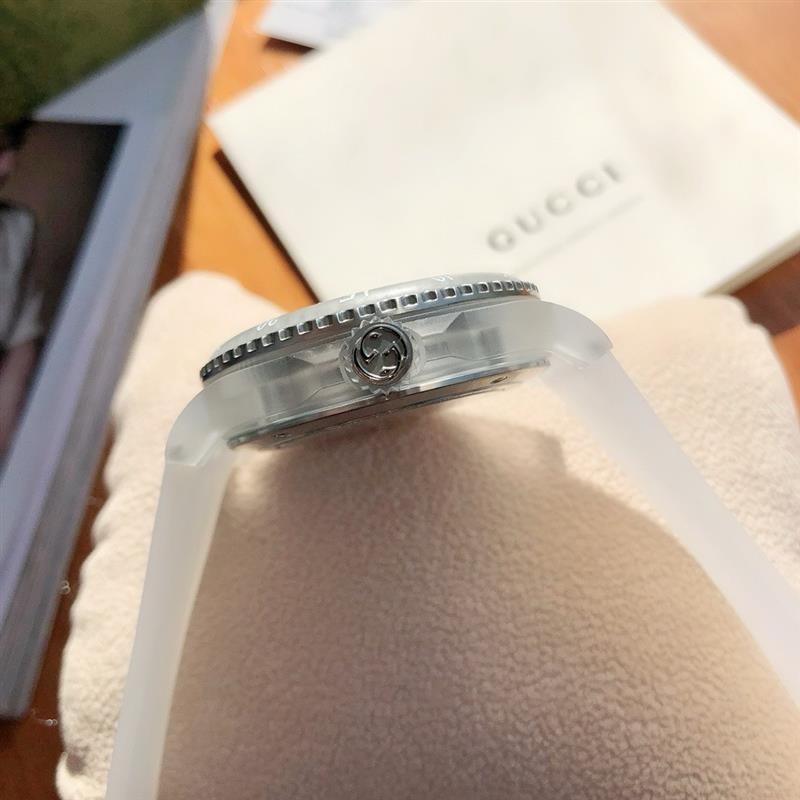 202457164910837 1550